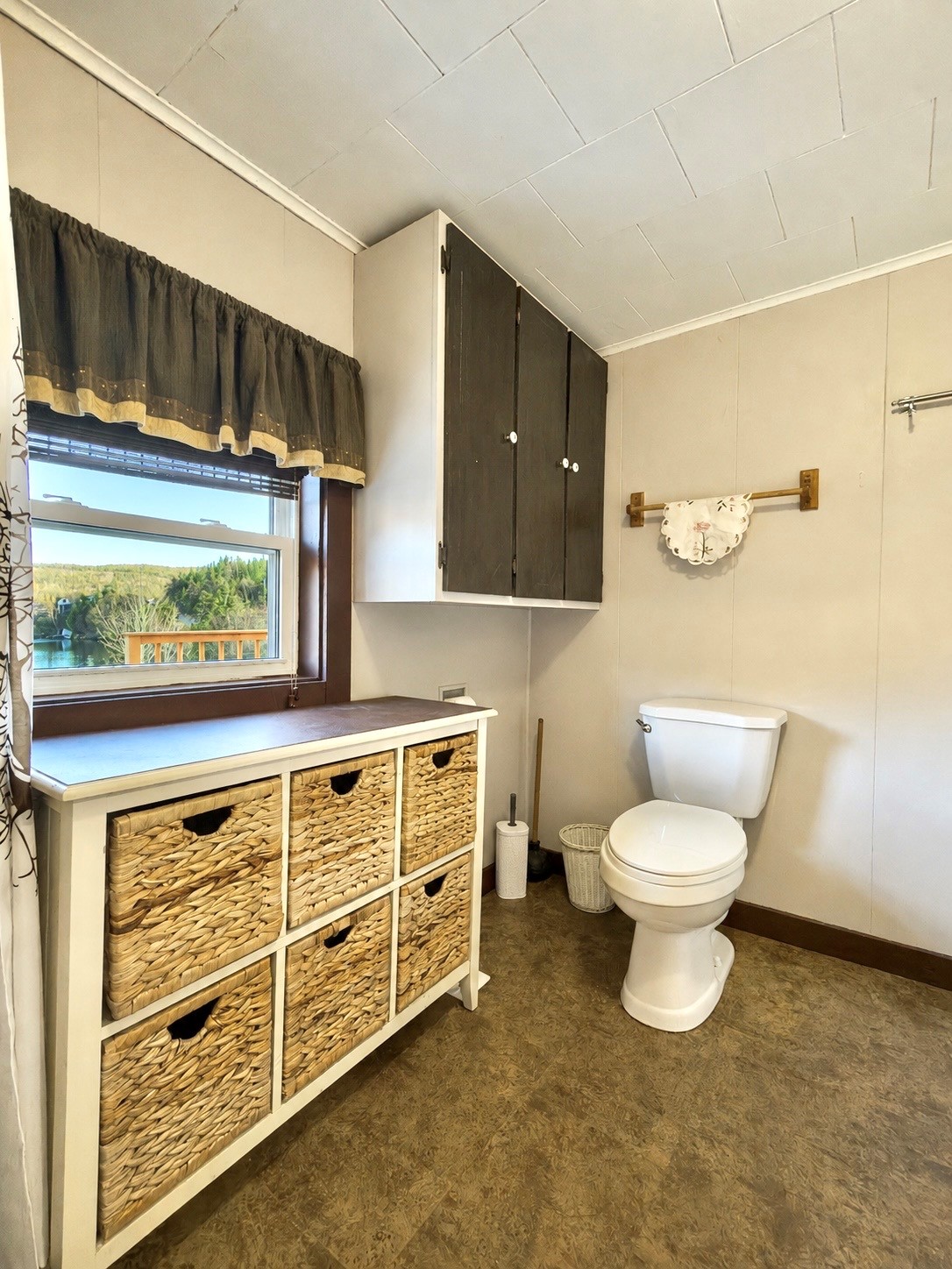 2 CABOT ROAD N, NORHT WEST BROOK, Newfoundland, Canada A0E 2P0, ,1 BathroomBathrooms,Residential,For Sale,CABOT ROAD N,6209