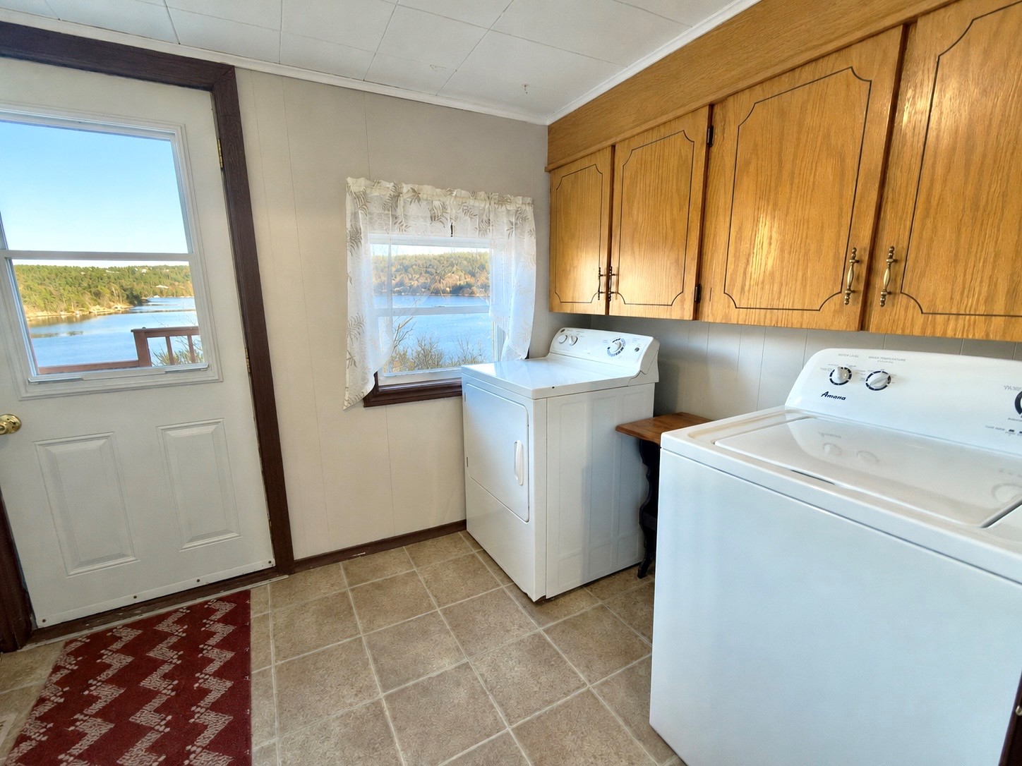 2 CABOT ROAD N, NORHT WEST BROOK, Newfoundland, Canada A0E 2P0, ,1 BathroomBathrooms,Residential,For Sale,CABOT ROAD N,6209