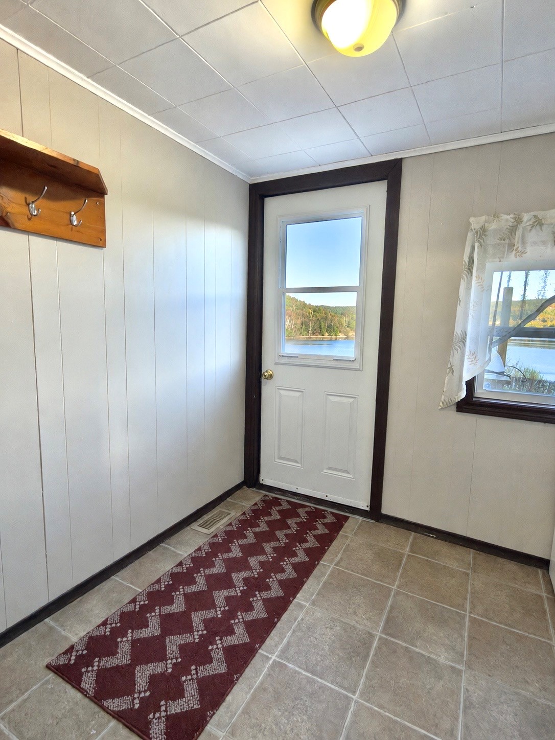 2 CABOT ROAD N, NORHT WEST BROOK, Newfoundland, Canada A0E 2P0, ,1 BathroomBathrooms,Residential,For Sale,CABOT ROAD N,6209