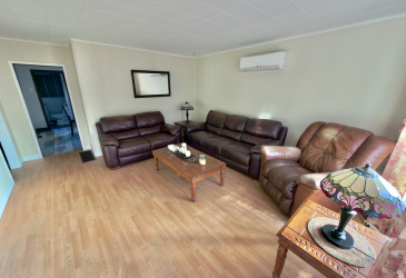 2 CABOT ROAD N, NORHT WEST BROOK, Newfoundland, Canada A0E 2P0, ,1 BathroomBathrooms,Residential,For Sale,CABOT ROAD N,6209 2 CABOT ROAD N, NORHT WEST BROOK, Newfoundland, Canada A0E 2P0, ,1 BathroomBathrooms,Residential,For Sale,CABOT ROAD N,6209