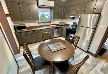2 CABOT ROAD N, NORHT WEST BROOK, Newfoundland, Canada A0E 2P0, ,1 BathroomBathrooms,Residential,For Sale,CABOT ROAD N,6209 2 CABOT ROAD N, NORHT WEST BROOK, Newfoundland, Canada A0E 2P0, ,1 BathroomBathrooms,Residential,For Sale,CABOT ROAD N,6209