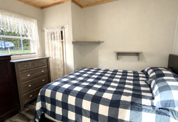 2 CABOT ROAD N, NORHT WEST BROOK, Newfoundland, Canada A0E 2P0, ,1 BathroomBathrooms,Residential,For Sale,CABOT ROAD N,6209 2 CABOT ROAD N, NORHT WEST BROOK, Newfoundland, Canada A0E 2P0, ,1 BathroomBathrooms,Residential,For Sale,CABOT ROAD N,6209