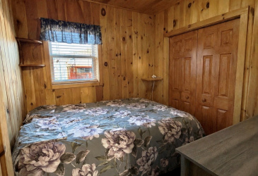 2 CABOT ROAD N, NORHT WEST BROOK, Newfoundland, Canada A0E 2P0, ,1 BathroomBathrooms,Residential,For Sale,CABOT ROAD N,6209 2 CABOT ROAD N, NORHT WEST BROOK, Newfoundland, Canada A0E 2P0, ,1 BathroomBathrooms,Residential,For Sale,CABOT ROAD N,6209
