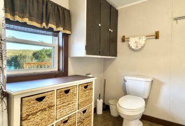 2 CABOT ROAD N, NORHT WEST BROOK, Newfoundland, Canada A0E 2P0, ,1 BathroomBathrooms,Residential,For Sale,CABOT ROAD N,6209 2 CABOT ROAD N, NORHT WEST BROOK, Newfoundland, Canada A0E 2P0, ,1 BathroomBathrooms,Residential,For Sale,CABOT ROAD N,6209