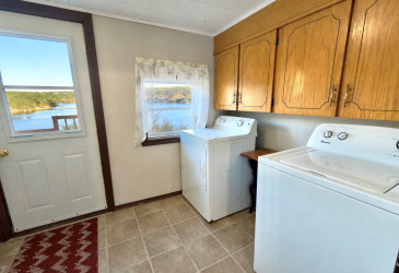 2 CABOT ROAD N, NORHT WEST BROOK, Newfoundland, Canada A0E 2P0, ,1 BathroomBathrooms,Residential,For Sale,CABOT ROAD N,6209 2 CABOT ROAD N, NORHT WEST BROOK, Newfoundland, Canada A0E 2P0, ,1 BathroomBathrooms,Residential,For Sale,CABOT ROAD N,6209