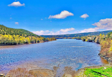 2 CABOT ROAD N, NORHT WEST BROOK, Newfoundland, Canada A0E 2P0, ,1 BathroomBathrooms,Residential,For Sale,CABOT ROAD N,6209