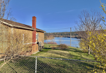 2 CABOT ROAD N, NORHT WEST BROOK, Newfoundland, Canada A0E 2P0, ,1 BathroomBathrooms,Residential,For Sale,CABOT ROAD N,6209 2 CABOT ROAD N, NORHT WEST BROOK, Newfoundland, Canada A0E 2P0, ,1 BathroomBathrooms,Residential,For Sale,CABOT ROAD N,6209
