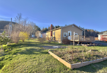 2 CABOT ROAD N, NORHT WEST BROOK, Newfoundland, Canada A0E 2P0, ,1 BathroomBathrooms,Residential,For Sale,CABOT ROAD N,6209 2 CABOT ROAD N, NORHT WEST BROOK, Newfoundland, Canada A0E 2P0, ,1 BathroomBathrooms,Residential,For Sale,CABOT ROAD N,6209