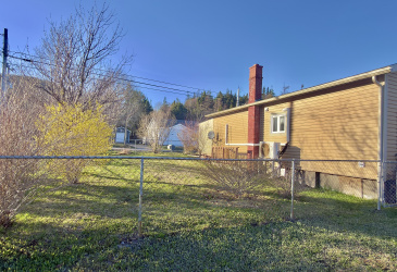 2 CABOT ROAD N, NORHT WEST BROOK, Newfoundland, Canada A0E 2P0, ,1 BathroomBathrooms,Residential,For Sale,CABOT ROAD N,6209 2 CABOT ROAD N, NORHT WEST BROOK, Newfoundland, Canada A0E 2P0, ,1 BathroomBathrooms,Residential,For Sale,CABOT ROAD N,6209