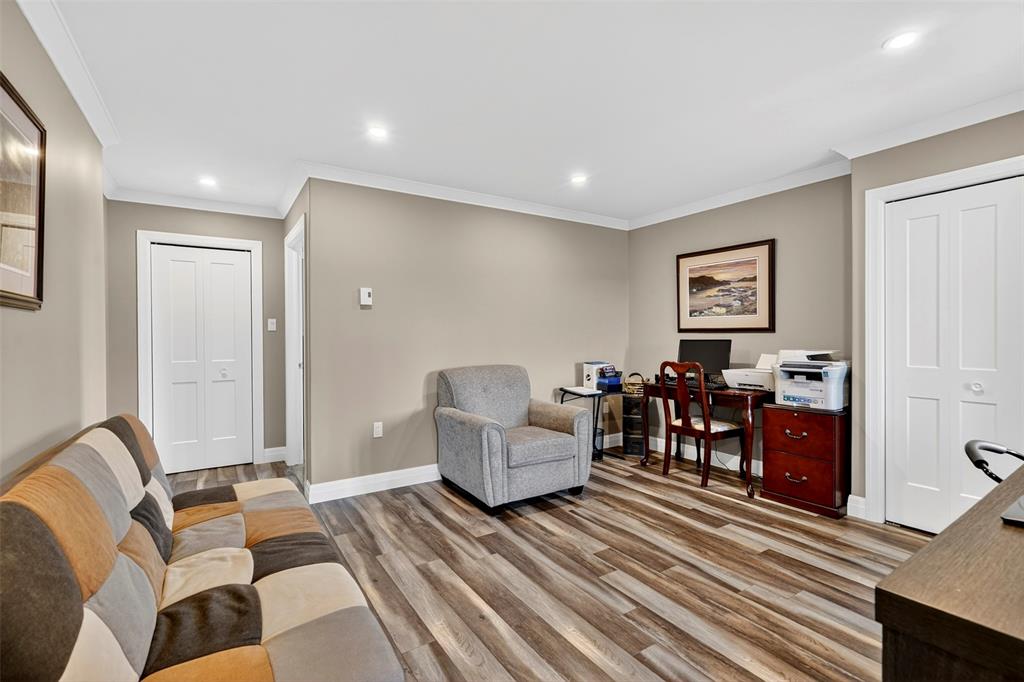 46 REMEMBRANCE LOOP, CARBONEAR, Newfoundland, Canada A1Y 1A6, ,4 BathroomsBathrooms,Residential,For Sale,REMEMBRANCE LOOP,6210