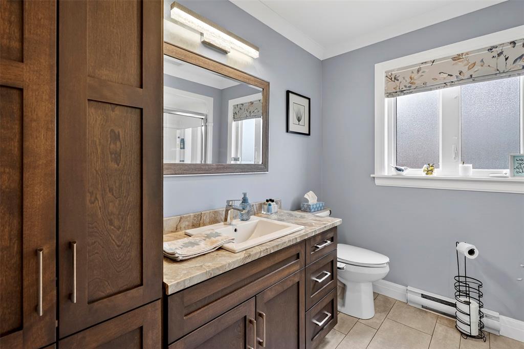 46 REMEMBRANCE LOOP, CARBONEAR, Newfoundland, Canada A1Y 1A6, ,4 BathroomsBathrooms,Residential,For Sale,REMEMBRANCE LOOP,6210