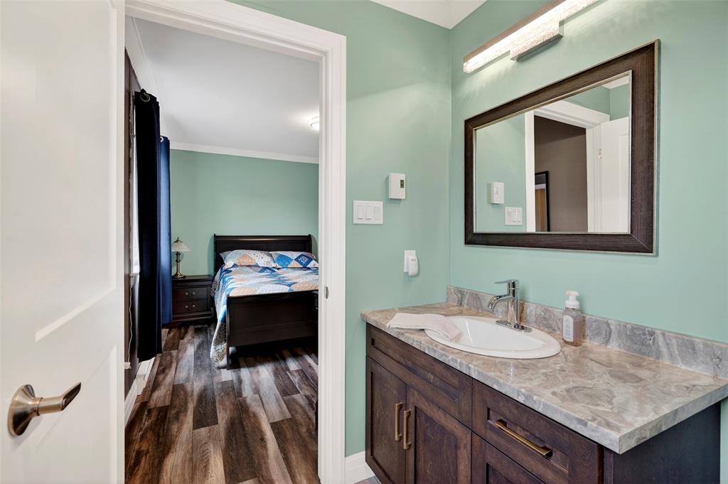 46 REMEMBRANCE LOOP, CARBONEAR, Newfoundland, Canada A1Y 1A6, ,4 BathroomsBathrooms,Residential,For Sale,REMEMBRANCE LOOP,6210