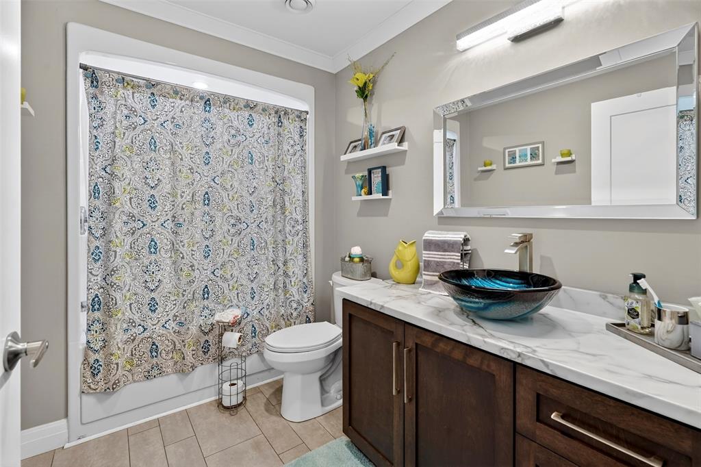 46 REMEMBRANCE LOOP, CARBONEAR, Newfoundland, Canada A1Y 1A6, ,4 BathroomsBathrooms,Residential,For Sale,REMEMBRANCE LOOP,6210