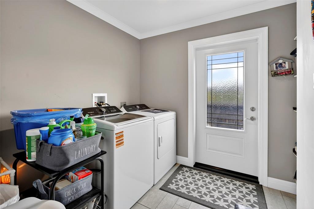 46 REMEMBRANCE LOOP, CARBONEAR, Newfoundland, Canada A1Y 1A6, ,4 BathroomsBathrooms,Residential,For Sale,REMEMBRANCE LOOP,6210