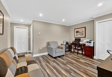 46 REMEMBRANCE LOOP, CARBONEAR, Newfoundland, Canada A1Y 1A6, ,4 BathroomsBathrooms,Residential,For Sale,REMEMBRANCE LOOP,6210