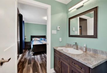46 REMEMBRANCE LOOP, CARBONEAR, Newfoundland, Canada A1Y 1A6, ,4 BathroomsBathrooms,Residential,For Sale,REMEMBRANCE LOOP,6210