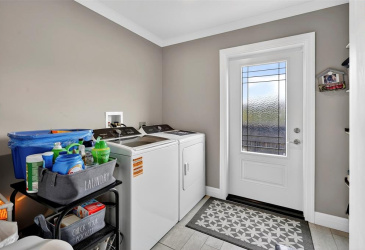 46 REMEMBRANCE LOOP, CARBONEAR, Newfoundland, Canada A1Y 1A6, ,4 BathroomsBathrooms,Residential,For Sale,REMEMBRANCE LOOP,6210