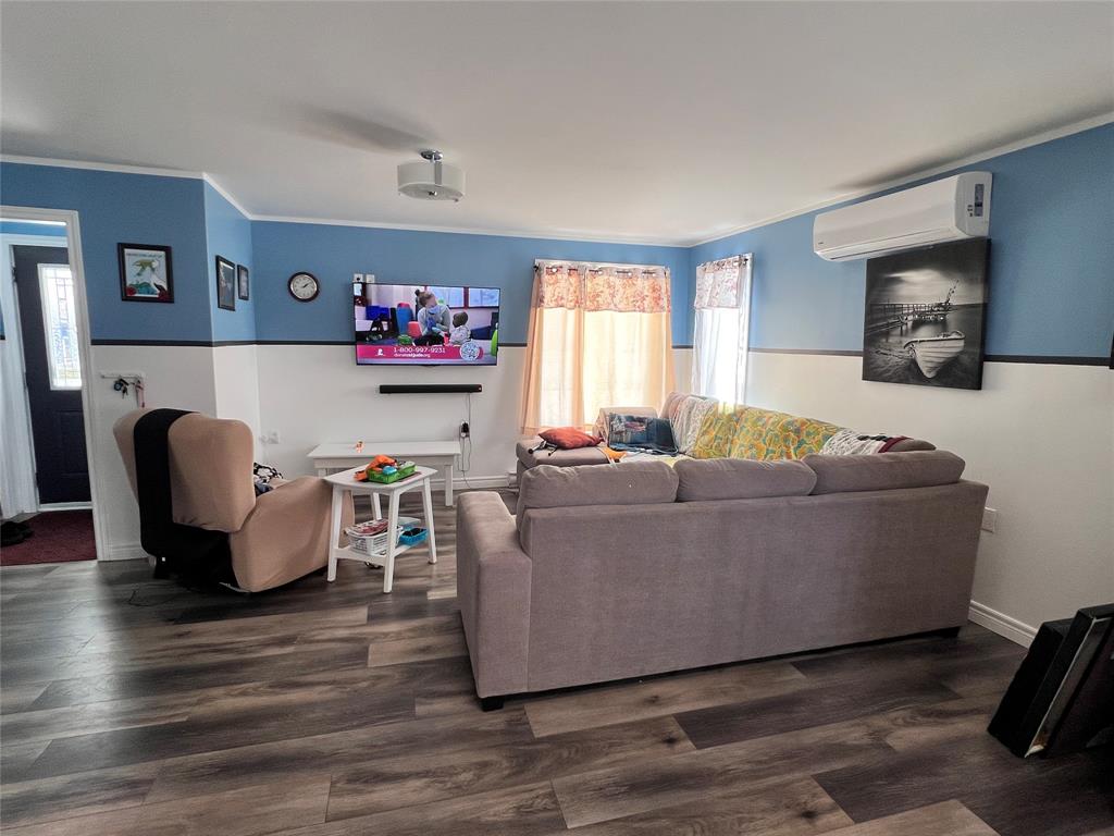 388 SHEARSTOWN ROAD, BAY ROBERTS, Newfoundland, Canada A0A 3V0, ,1 BathroomBathrooms,Residential,For Sale,SHEARSTOWN ROAD,6211