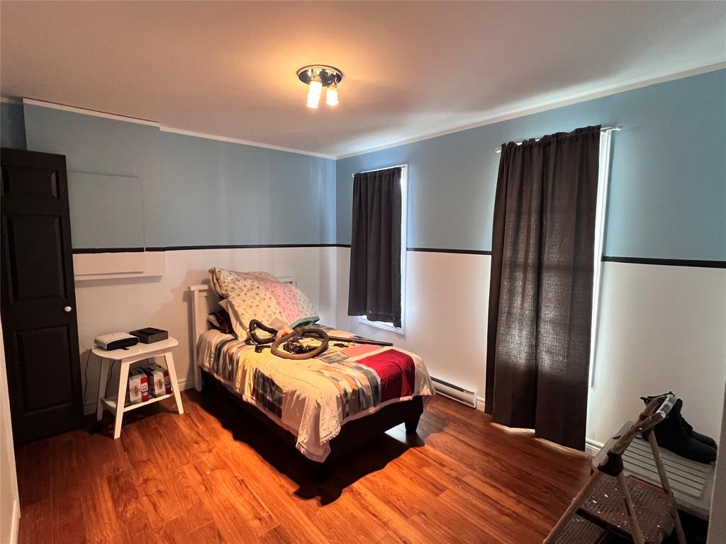 388 SHEARSTOWN ROAD, BAY ROBERTS, Newfoundland, Canada A0A 3V0, ,1 BathroomBathrooms,Residential,For Sale,SHEARSTOWN ROAD,6211