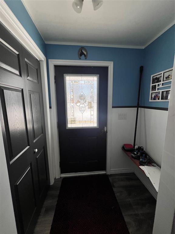 388 SHEARSTOWN ROAD, BAY ROBERTS, Newfoundland, Canada A0A 3V0, ,1 BathroomBathrooms,Residential,For Sale,SHEARSTOWN ROAD,6211