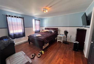 388 SHEARSTOWN ROAD, BAY ROBERTS, Newfoundland, Canada A0A 3V0, ,1 BathroomBathrooms,Residential,For Sale,SHEARSTOWN ROAD,6211