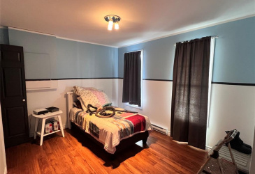 388 SHEARSTOWN ROAD, BAY ROBERTS, Newfoundland, Canada A0A 3V0, ,1 BathroomBathrooms,Residential,For Sale,SHEARSTOWN ROAD,6211