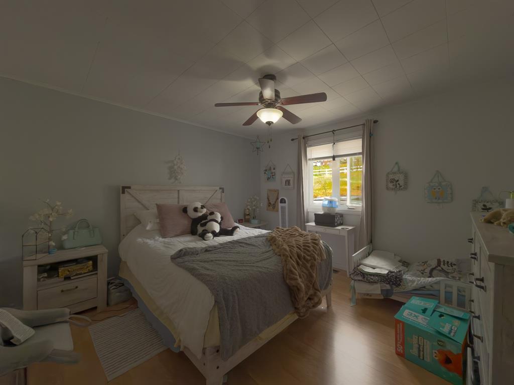 1 JAMES LANE, HILLVIEW, Newfoundland, Canada A0E2A0, ,2 BathroomsBathrooms,Residential,For Sale,JAMES LANE,6212