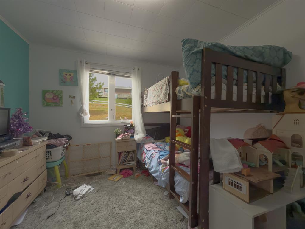 1 JAMES LANE, HILLVIEW, Newfoundland, Canada A0E2A0, ,2 BathroomsBathrooms,Residential,For Sale,JAMES LANE,6212