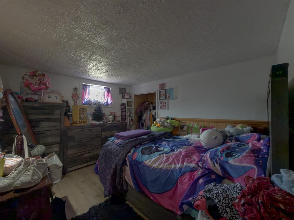 1 JAMES LANE, HILLVIEW, Newfoundland, Canada A0E2A0, ,2 BathroomsBathrooms,Residential,For Sale,JAMES LANE,6212