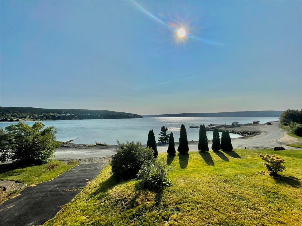 1 JAMES LANE, HILLVIEW, Newfoundland, Canada A0E2A0, ,2 BathroomsBathrooms,Residential,For Sale,JAMES LANE,6212