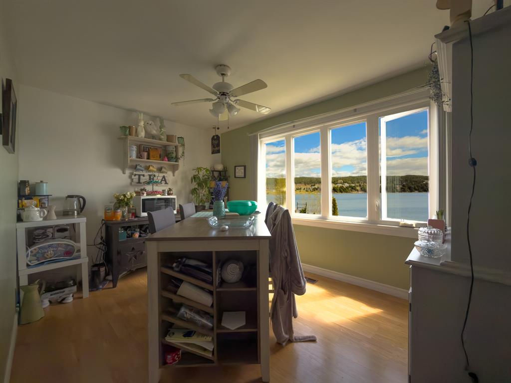 1 JAMES LANE, HILLVIEW, Newfoundland, Canada A0E2A0, ,2 BathroomsBathrooms,Residential,For Sale,JAMES LANE,6212