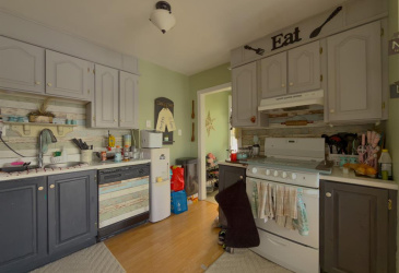 1 JAMES LANE, HILLVIEW, Newfoundland, Canada A0E2A0, ,2 BathroomsBathrooms,Residential,For Sale,JAMES LANE,6212 1 JAMES LANE, HILLVIEW, Newfoundland, Canada A0E2A0, ,2 BathroomsBathrooms,Residential,For Sale,JAMES LANE,6212