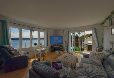 1 JAMES LANE, HILLVIEW, Newfoundland, Canada A0E2A0, ,2 BathroomsBathrooms,Residential,For Sale,JAMES LANE,6212 1 JAMES LANE, HILLVIEW, Newfoundland, Canada A0E2A0, ,2 BathroomsBathrooms,Residential,For Sale,JAMES LANE,6212
