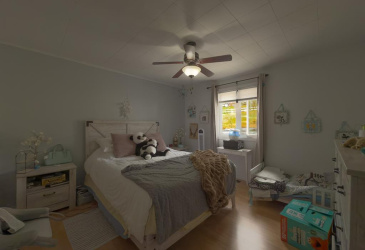 1 JAMES LANE, HILLVIEW, Newfoundland, Canada A0E2A0, ,2 BathroomsBathrooms,Residential,For Sale,JAMES LANE,6212 1 JAMES LANE, HILLVIEW, Newfoundland, Canada A0E2A0, ,2 BathroomsBathrooms,Residential,For Sale,JAMES LANE,6212