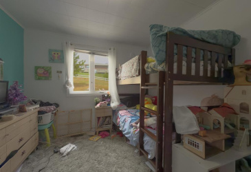1 JAMES LANE, HILLVIEW, Newfoundland, Canada A0E2A0, ,2 BathroomsBathrooms,Residential,For Sale,JAMES LANE,6212 1 JAMES LANE, HILLVIEW, Newfoundland, Canada A0E2A0, ,2 BathroomsBathrooms,Residential,For Sale,JAMES LANE,6212