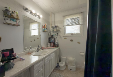1 JAMES LANE, HILLVIEW, Newfoundland, Canada A0E2A0, ,2 BathroomsBathrooms,Residential,For Sale,JAMES LANE,6212 1 JAMES LANE, HILLVIEW, Newfoundland, Canada A0E2A0, ,2 BathroomsBathrooms,Residential,For Sale,JAMES LANE,6212