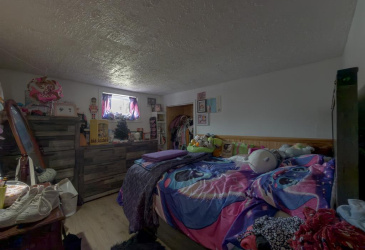 1 JAMES LANE, HILLVIEW, Newfoundland, Canada A0E2A0, ,2 BathroomsBathrooms,Residential,For Sale,JAMES LANE,6212 1 JAMES LANE, HILLVIEW, Newfoundland, Canada A0E2A0, ,2 BathroomsBathrooms,Residential,For Sale,JAMES LANE,6212