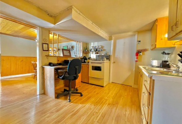 1 JAMES LANE, HILLVIEW, Newfoundland, Canada A0E2A0, ,2 BathroomsBathrooms,Residential,For Sale,JAMES LANE,6212 1 JAMES LANE, HILLVIEW, Newfoundland, Canada A0E2A0, ,2 BathroomsBathrooms,Residential,For Sale,JAMES LANE,6212