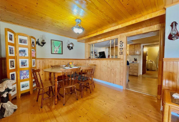 1 JAMES LANE, HILLVIEW, Newfoundland, Canada A0E2A0, ,2 BathroomsBathrooms,Residential,For Sale,JAMES LANE,6212 1 JAMES LANE, HILLVIEW, Newfoundland, Canada A0E2A0, ,2 BathroomsBathrooms,Residential,For Sale,JAMES LANE,6212