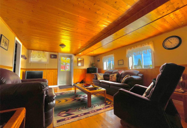1 JAMES LANE, HILLVIEW, Newfoundland, Canada A0E2A0, ,2 BathroomsBathrooms,Residential,For Sale,JAMES LANE,6212 1 JAMES LANE, HILLVIEW, Newfoundland, Canada A0E2A0, ,2 BathroomsBathrooms,Residential,For Sale,JAMES LANE,6212
