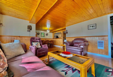 1 JAMES LANE, HILLVIEW, Newfoundland, Canada A0E2A0, ,2 BathroomsBathrooms,Residential,For Sale,JAMES LANE,6212 1 JAMES LANE, HILLVIEW, Newfoundland, Canada A0E2A0, ,2 BathroomsBathrooms,Residential,For Sale,JAMES LANE,6212