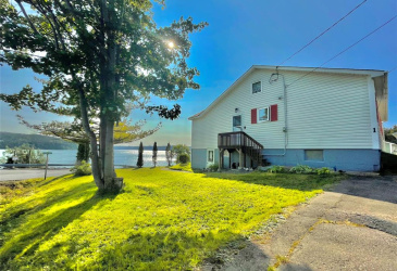 1 JAMES LANE, HILLVIEW, Newfoundland, Canada A0E2A0, ,2 BathroomsBathrooms,Residential,For Sale,JAMES LANE,6212 1 JAMES LANE, HILLVIEW, Newfoundland, Canada A0E2A0, ,2 BathroomsBathrooms,Residential,For Sale,JAMES LANE,6212