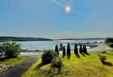 1 JAMES LANE, HILLVIEW, Newfoundland, Canada A0E2A0, ,2 BathroomsBathrooms,Residential,For Sale,JAMES LANE,6212 1 JAMES LANE, HILLVIEW, Newfoundland, Canada A0E2A0, ,2 BathroomsBathrooms,Residential,For Sale,JAMES LANE,6212