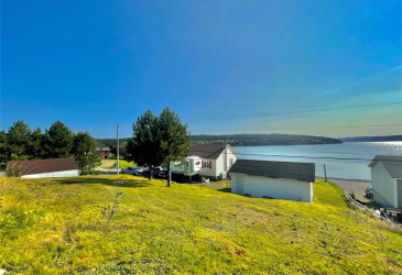 1 JAMES LANE, HILLVIEW, Newfoundland, Canada A0E2A0, ,2 BathroomsBathrooms,Residential,For Sale,JAMES LANE,6212 1 JAMES LANE, HILLVIEW, Newfoundland, Canada A0E2A0, ,2 BathroomsBathrooms,Residential,For Sale,JAMES LANE,6212
