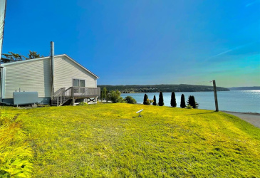 1 JAMES LANE, HILLVIEW, Newfoundland, Canada A0E2A0, ,2 BathroomsBathrooms,Residential,For Sale,JAMES LANE,6212 1 JAMES LANE, HILLVIEW, Newfoundland, Canada A0E2A0, ,2 BathroomsBathrooms,Residential,For Sale,JAMES LANE,6212