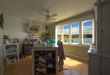 1 JAMES LANE, HILLVIEW, Newfoundland, Canada A0E2A0, ,2 BathroomsBathrooms,Residential,For Sale,JAMES LANE,6212 1 JAMES LANE, HILLVIEW, Newfoundland, Canada A0E2A0, ,2 BathroomsBathrooms,Residential,For Sale,JAMES LANE,6212