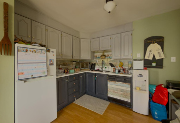 1 JAMES LANE, HILLVIEW, Newfoundland, Canada A0E2A0, ,2 BathroomsBathrooms,Residential,For Sale,JAMES LANE,6212 1 JAMES LANE, HILLVIEW, Newfoundland, Canada A0E2A0, ,2 BathroomsBathrooms,Residential,For Sale,JAMES LANE,6212