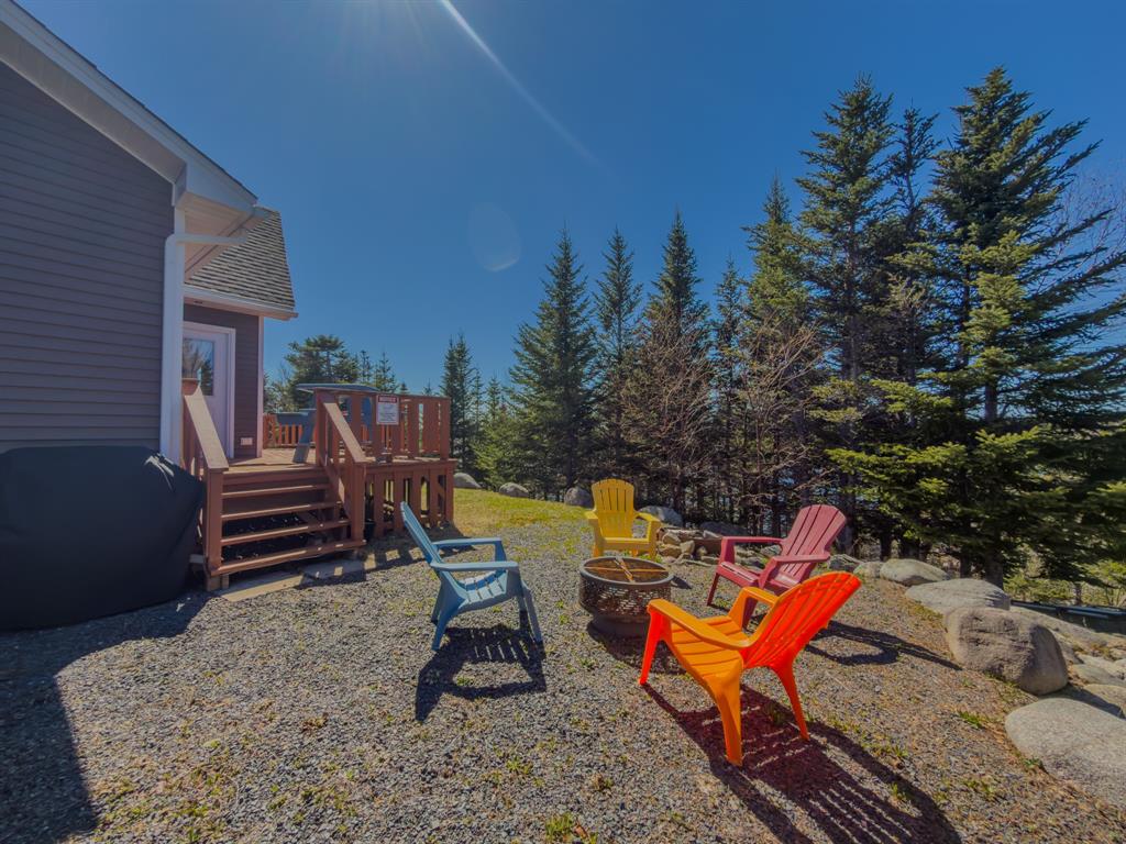 2ND DRIVEWAY OCEAN POND AVENUE, OCEAN POND, Newfoundland, Canada A0C2M0, ,1 BathroomBathrooms,Residential,For Sale,OCEAN POND AVENUE,6213