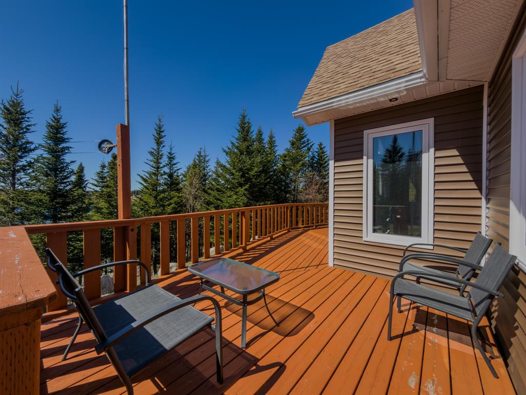 2ND DRIVEWAY OCEAN POND AVENUE, OCEAN POND, Newfoundland, Canada A0C2M0, ,1 BathroomBathrooms,Residential,For Sale,OCEAN POND AVENUE,6213