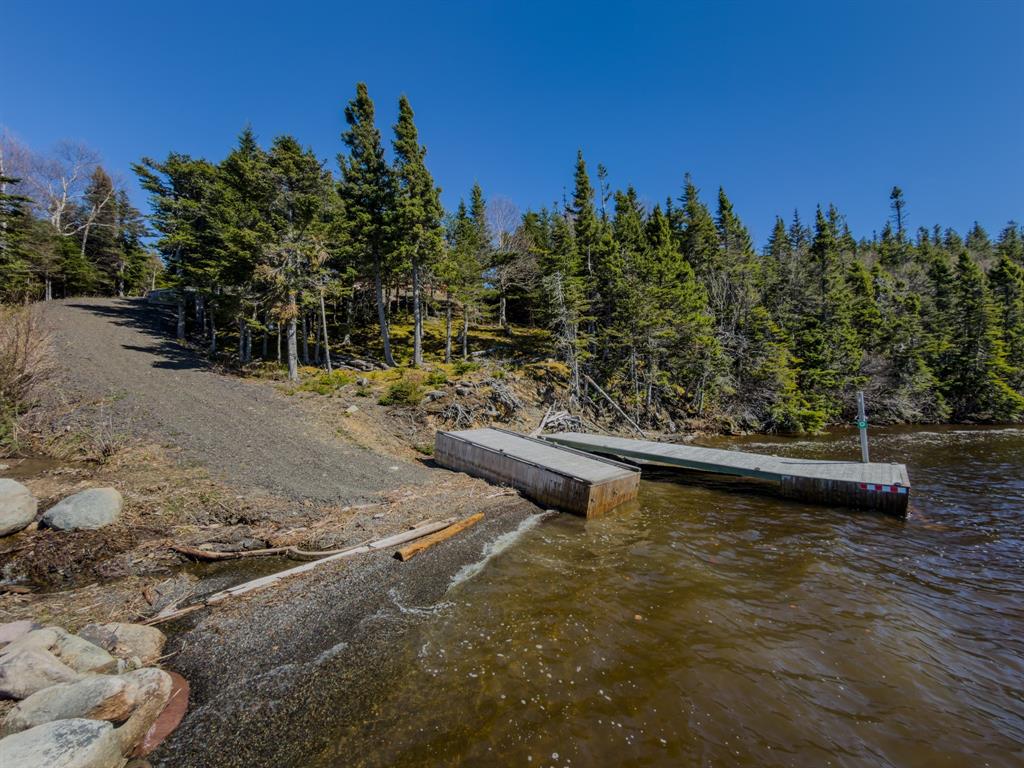 2ND DRIVEWAY OCEAN POND AVENUE, OCEAN POND, Newfoundland, Canada A0C2M0, ,1 BathroomBathrooms,Residential,For Sale,OCEAN POND AVENUE,6213
